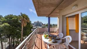Balcon