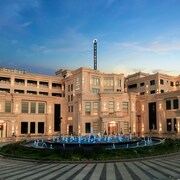 Flights from helsinki to amman Clearance