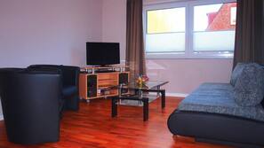 Fernseher