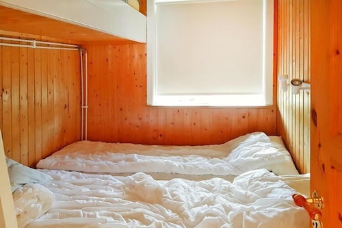 holiday home, Selfoss in Selfoss, Iceland