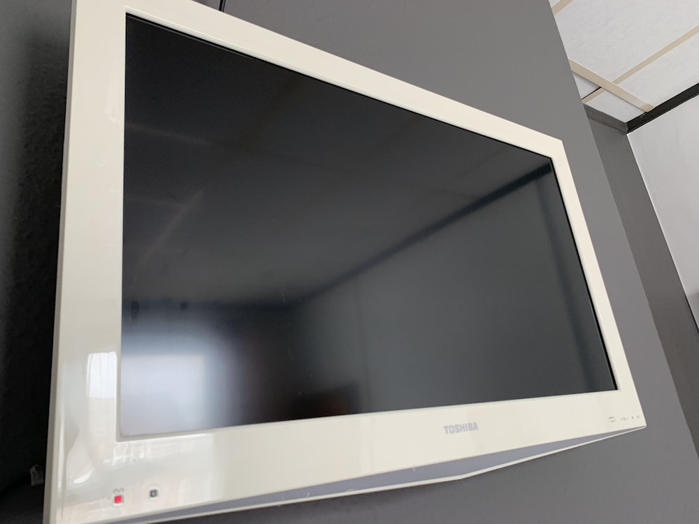 Foto - Manchester Stay Hotel - Free Parking