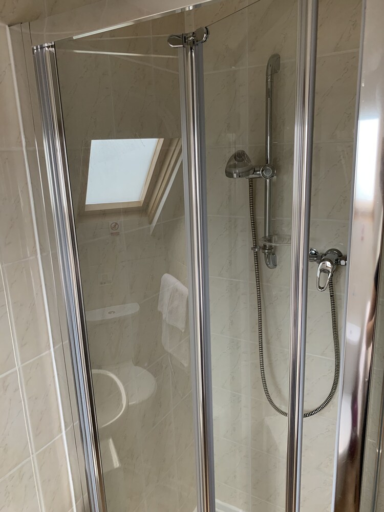 Foto - Manchester Stay Hotel - Free Parking