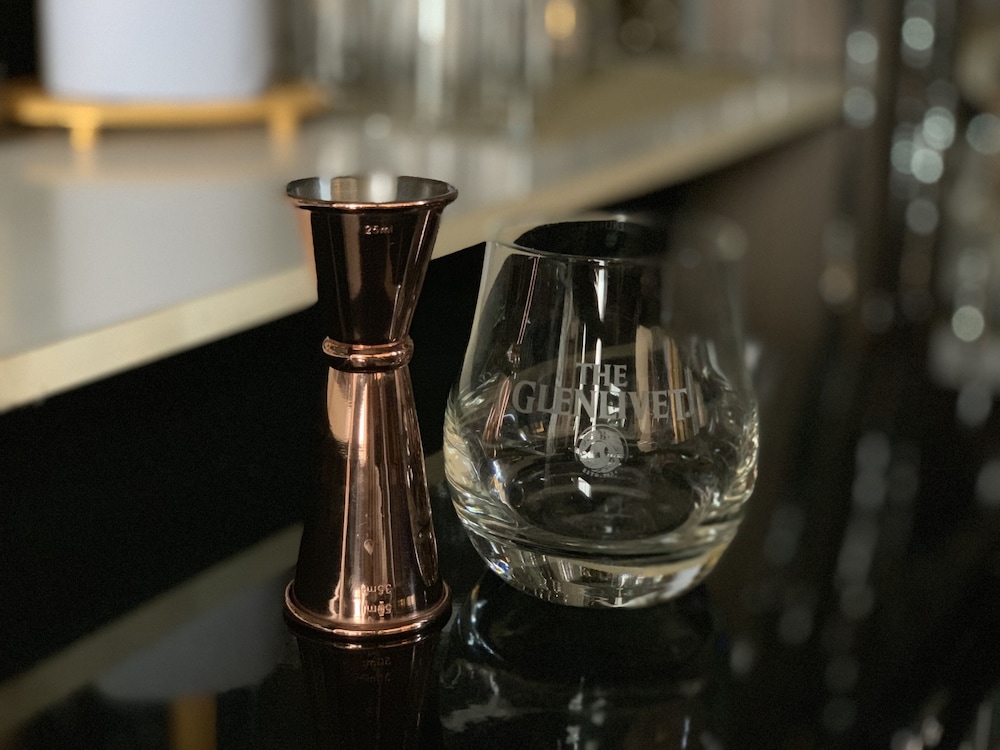 Foto - Manchester Stay Hotel - Free Parking