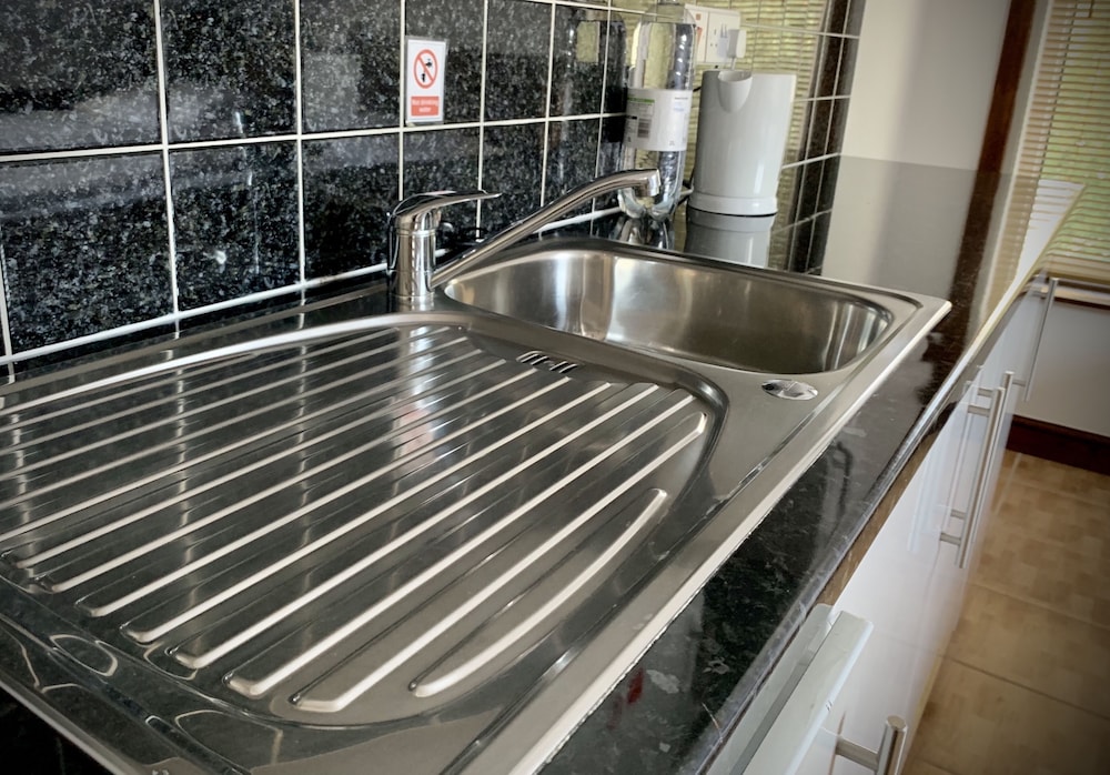 Foto - Manchester Stay Hotel - Free Parking