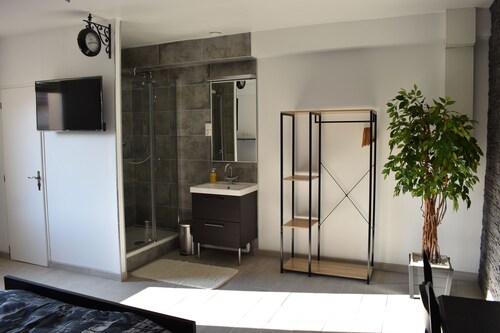 Blieskastel Vacation Apartments 44 Short Term Apartment Rentals