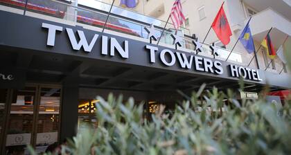 Twin Towers Hotel