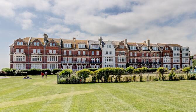 Seashore St Leonards On Sea 21 Updated Prices Expedia Co Uk Seashore St Leonards On Sea 21 Updated Prices Expedia Co Uk