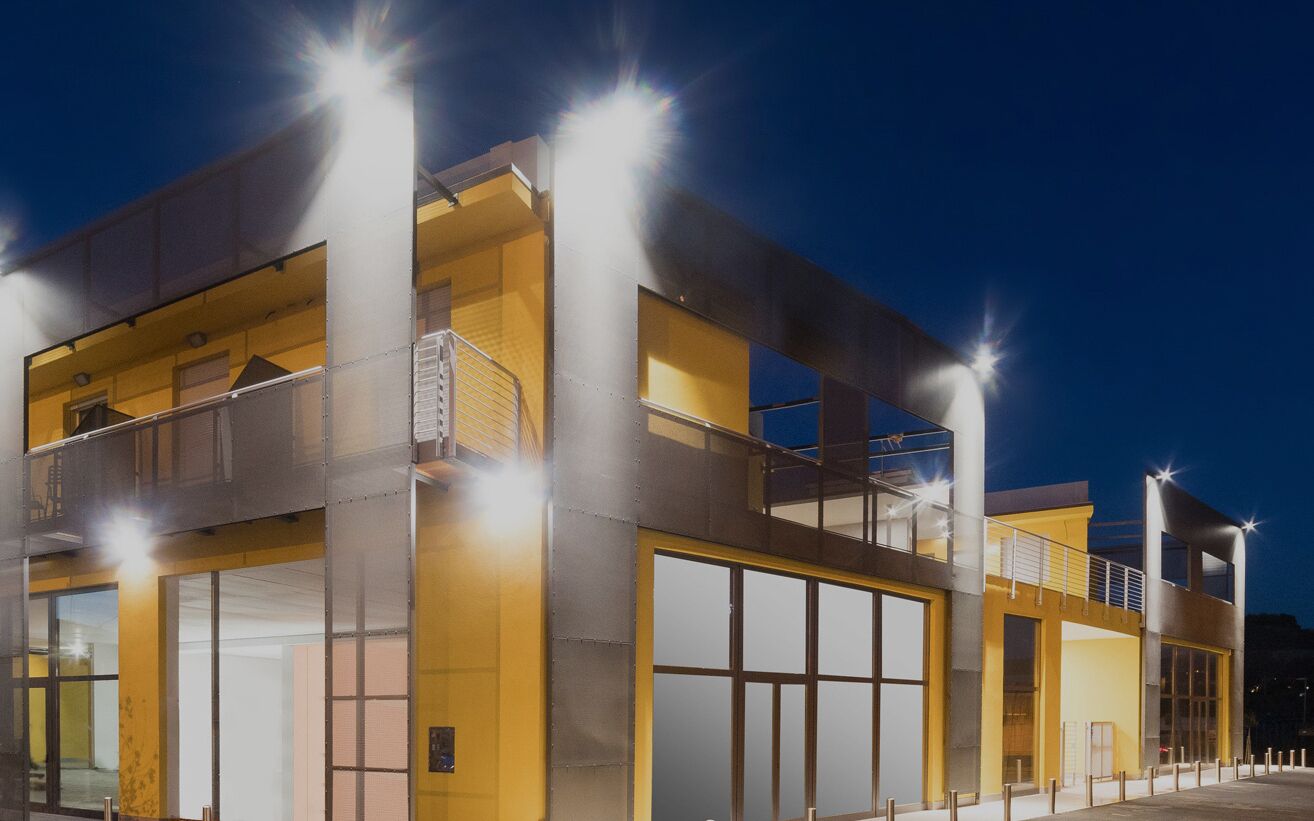 アスピオ レジデンス 口コミ 部屋写真 料金 お得情報 エクスペディア