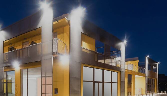 アスピオ レジデンス 口コミ 部屋写真 料金 お得情報 エクスペディア