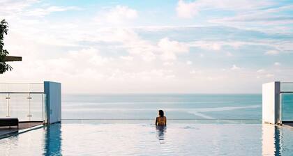 ibis Styles Vung Tau