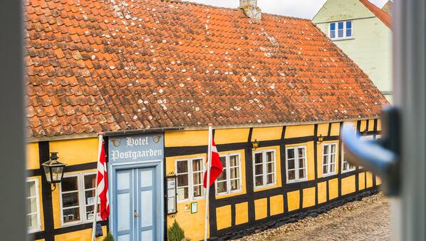 Download To vaerelses strand hus planer For iPhone To Vaerelses Strand Hus Planer