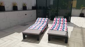 Hochwertige Bettwaren, Daunenbettdecken, Select-Comfort-Betten