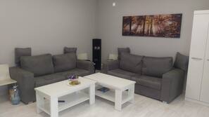 Hochwertige Bettwaren, Daunenbettdecken, Select-Comfort-Betten