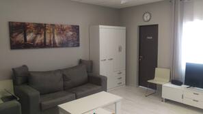 Hochwertige Bettwaren, Daunenbettdecken, Select-Comfort-Betten