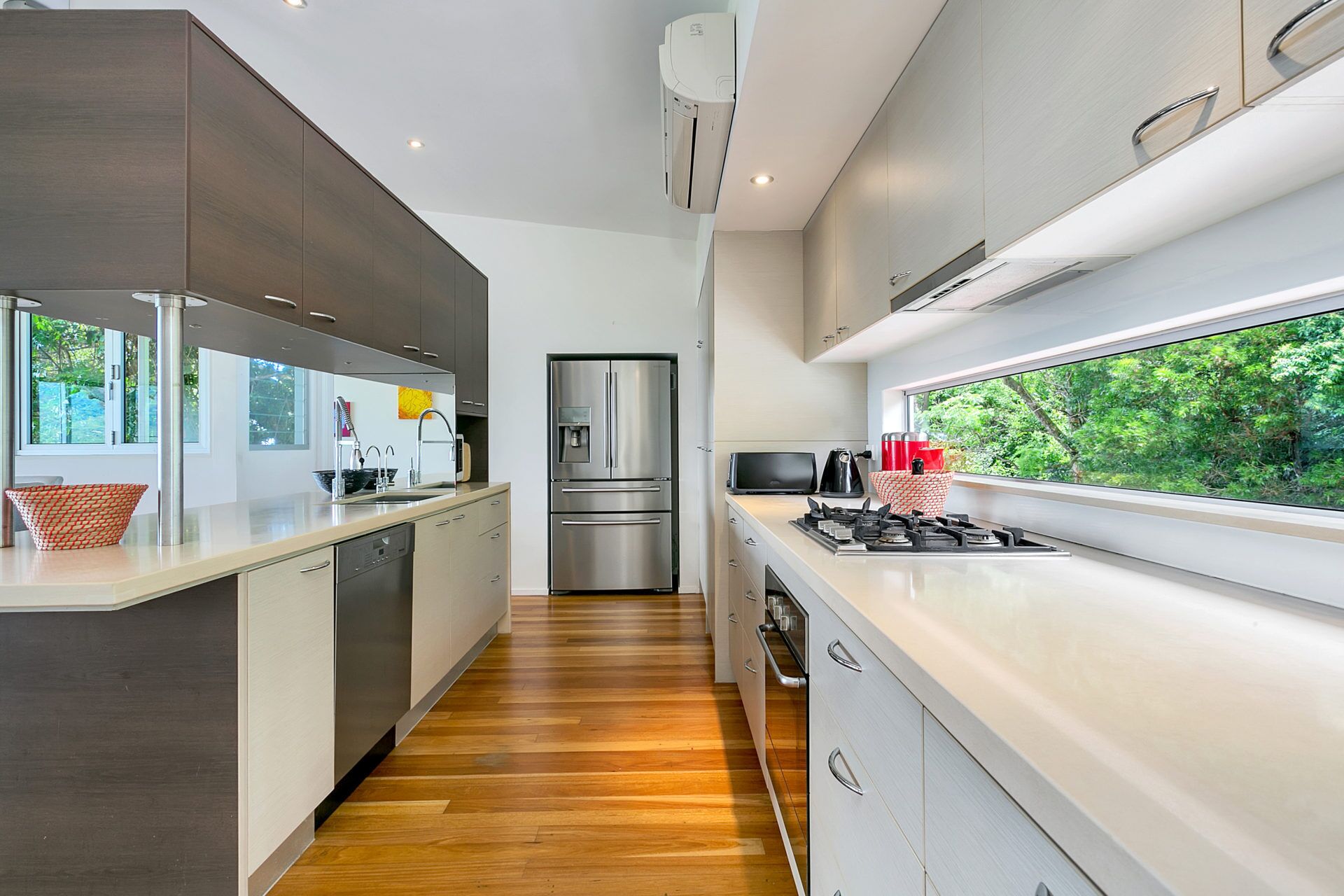 Trinity Views 4BR Designer Home - Wifi