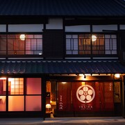 福岡 のおすすめゲストハウス エクスペディア 福岡 のおすすめゲストハウス エクスペディア