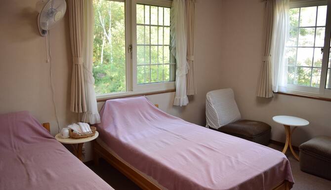 ペンション フェリチェ 南会津 口コミ 宿泊料金 予約 エクスペディア ペンション フェリチェ 南会津 口コミ 宿泊料金 予約 エクスペディア