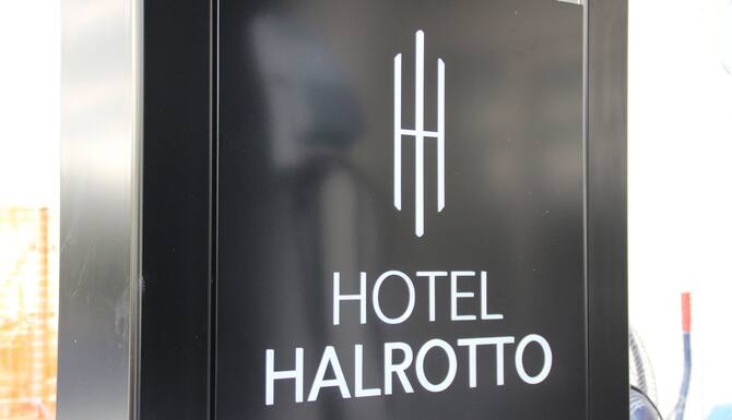 ホテルハルロット福岡博多 口コミ 部屋写真 料金 お得情報 エクスペディア ホテルハルロット福岡博多 口コミ 部屋写真 料金 お得情報 エクスペディア