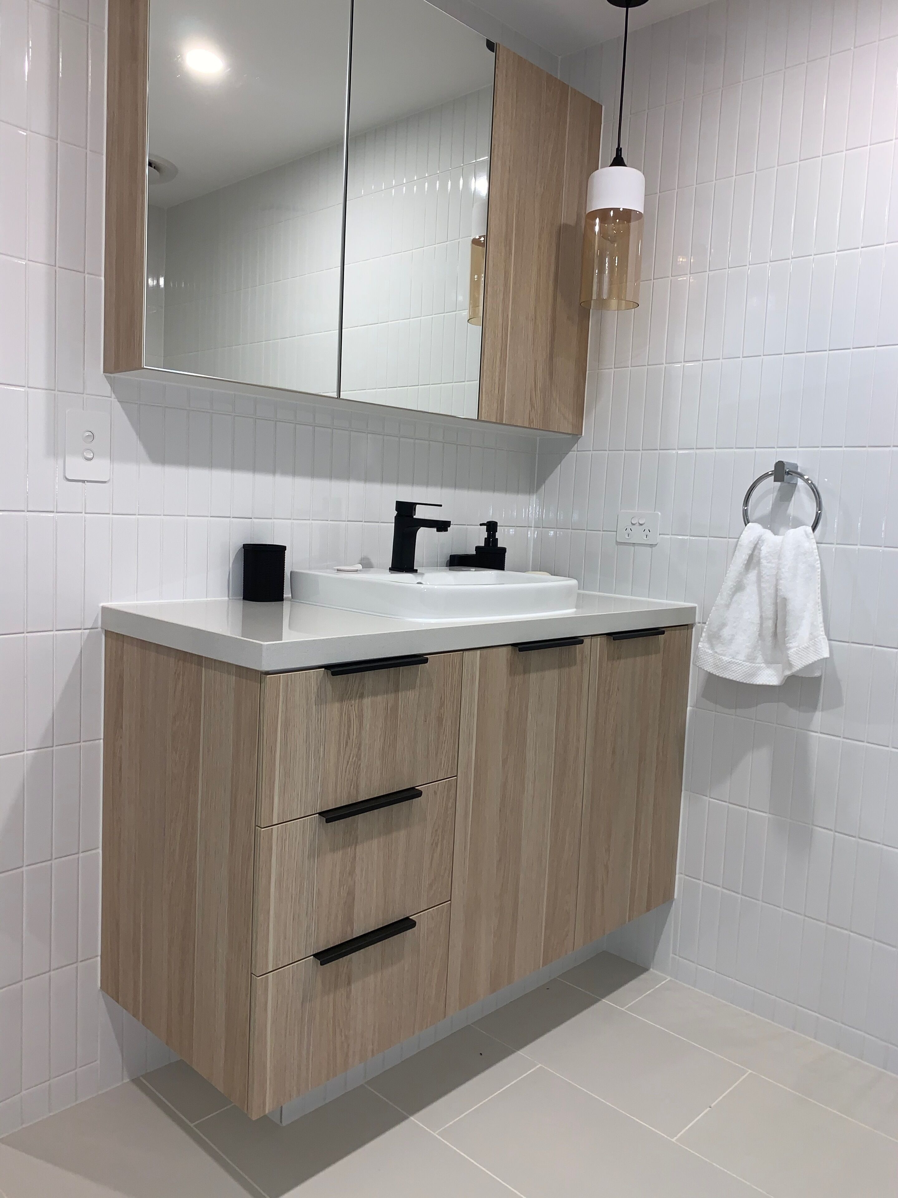 Cosmopolitan Exclusive Rental Apartments