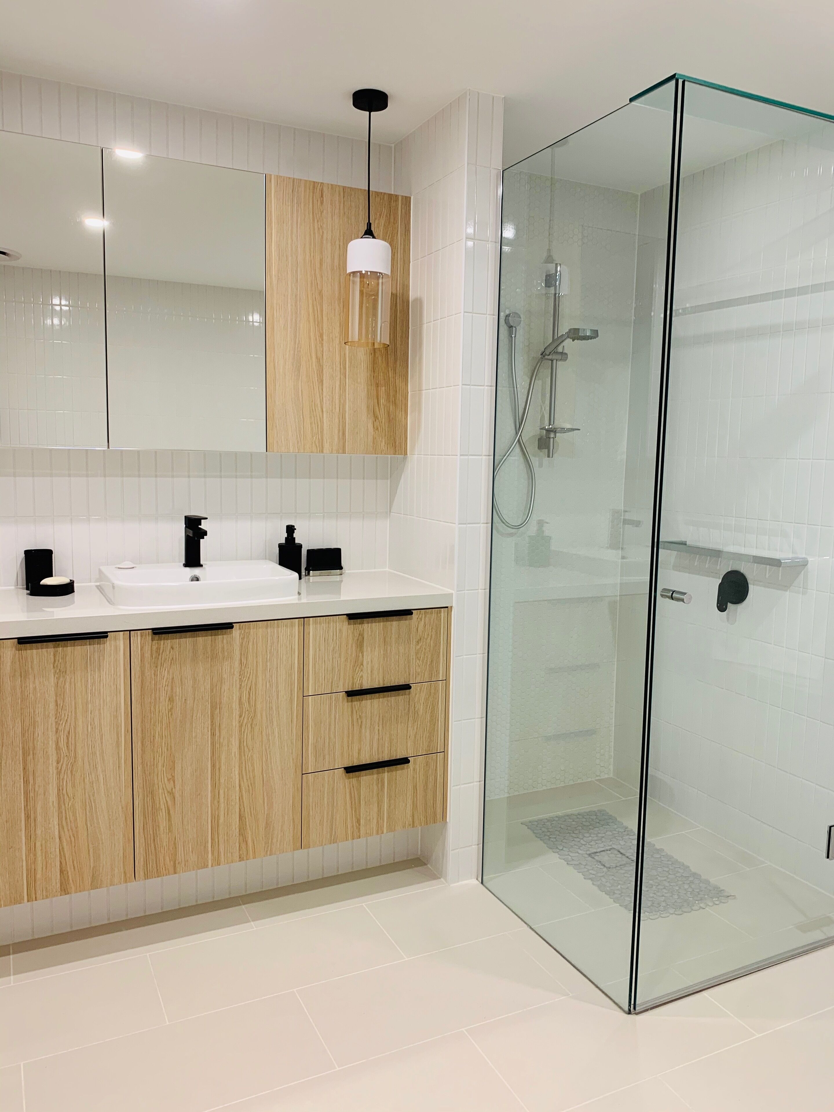 Cosmopolitan Exclusive Rental Apartments