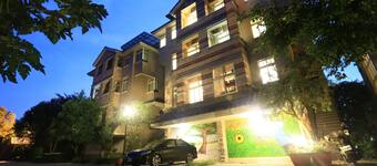 苗栗市飯店 22 十大熱門住宿推薦 精選的飯店可以免費取消 Hotels Com 苗栗市飯店 22 十大熱門住宿推薦 精選的飯店可以免費取消 Hotels Com