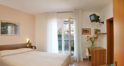 Hotel Baitone