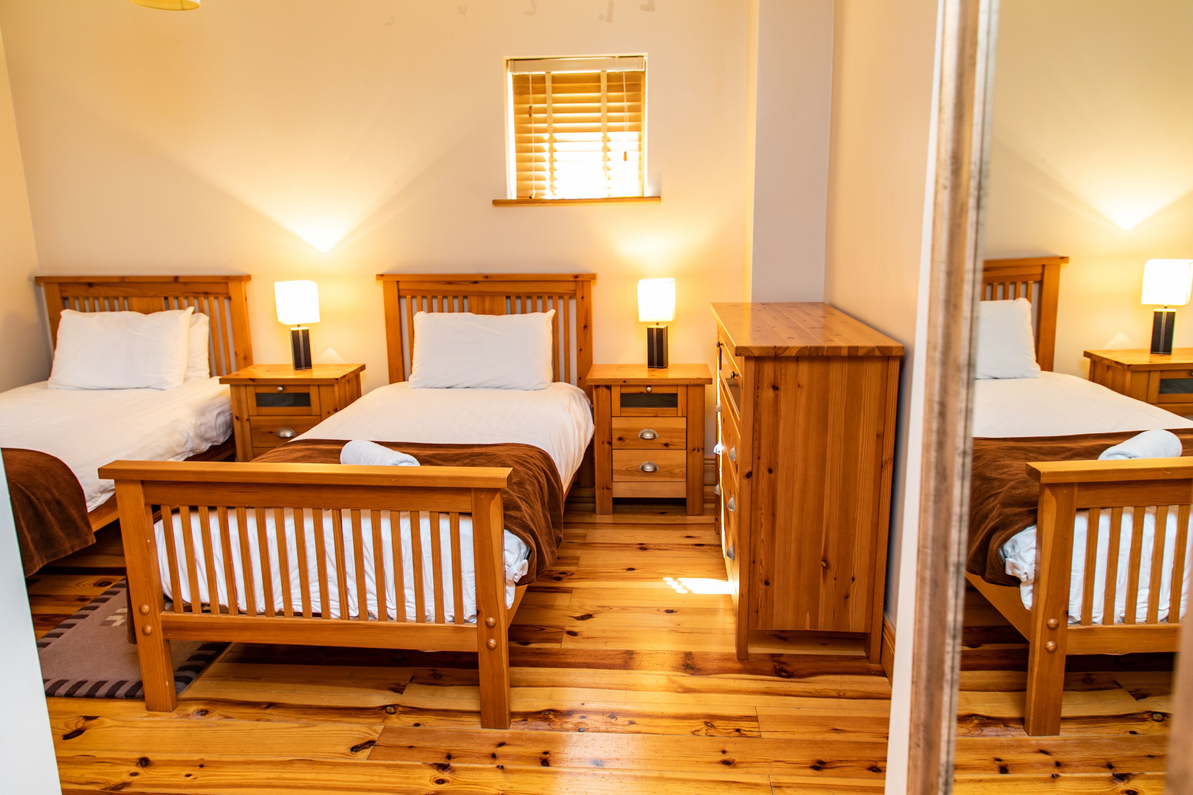 Cosy House in Doolin in Doolin, Ireland