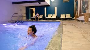 Innenpool