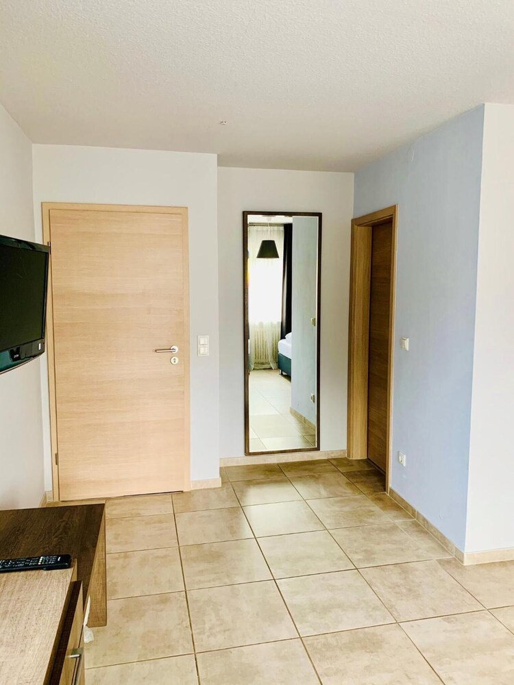 Foto - Akropolis Hotel