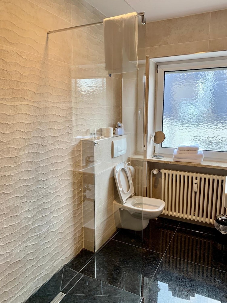 Foto - Akropolis Hotel