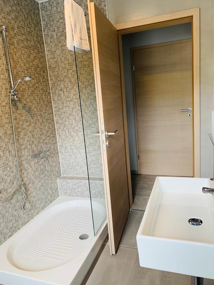 Foto - Akropolis Hotel