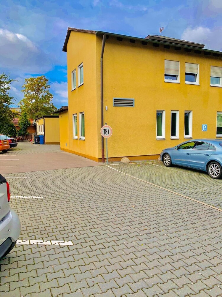 Foto - Akropolis Hotel