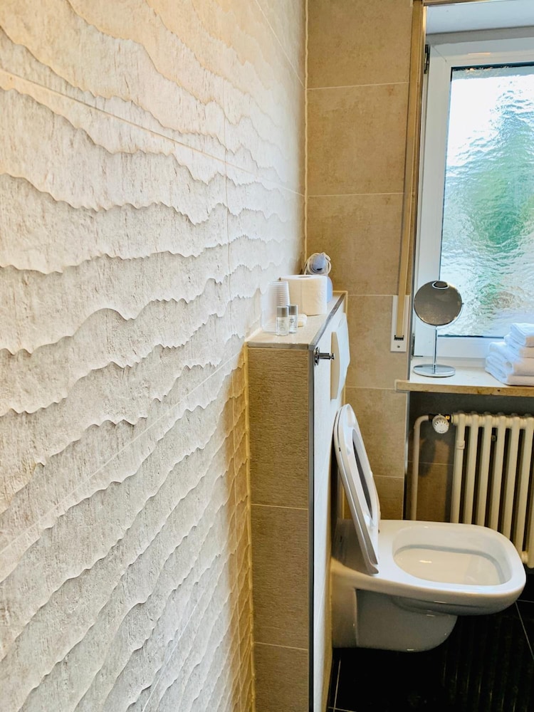 Foto - Akropolis Hotel