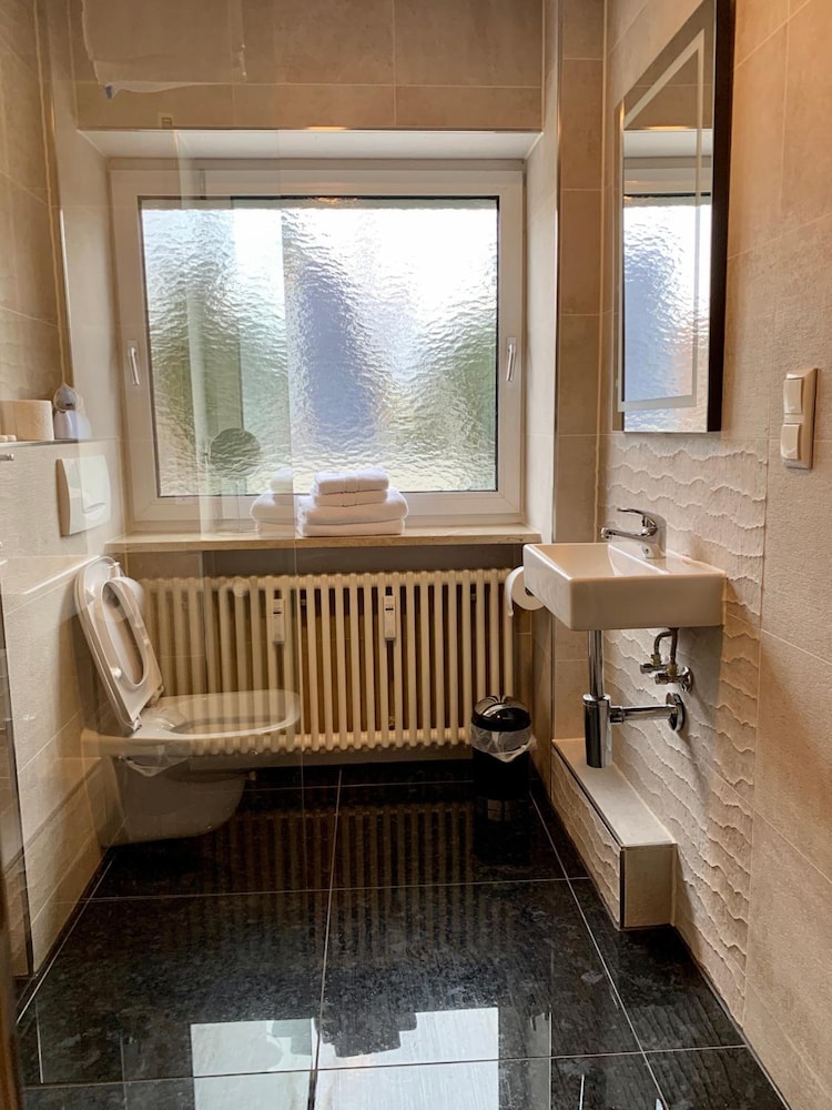 Foto - Akropolis Hotel