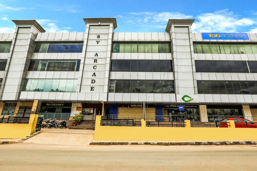 w-100 hotel_img