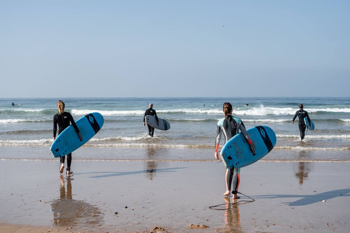 ブルー マインド サーフ ヨガ トライブ 口コミ 部屋写真 料金 お得情報 エクスペディア