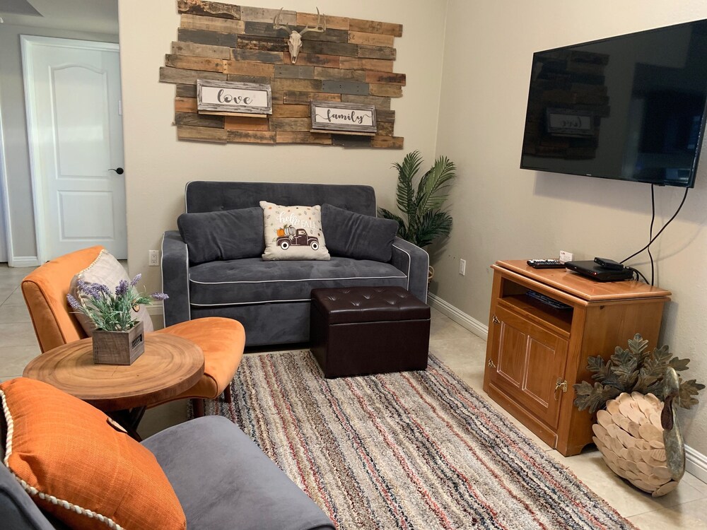 Lakeview Forest Cabins Deals Reviews Big Bear Lake Usa Wotif