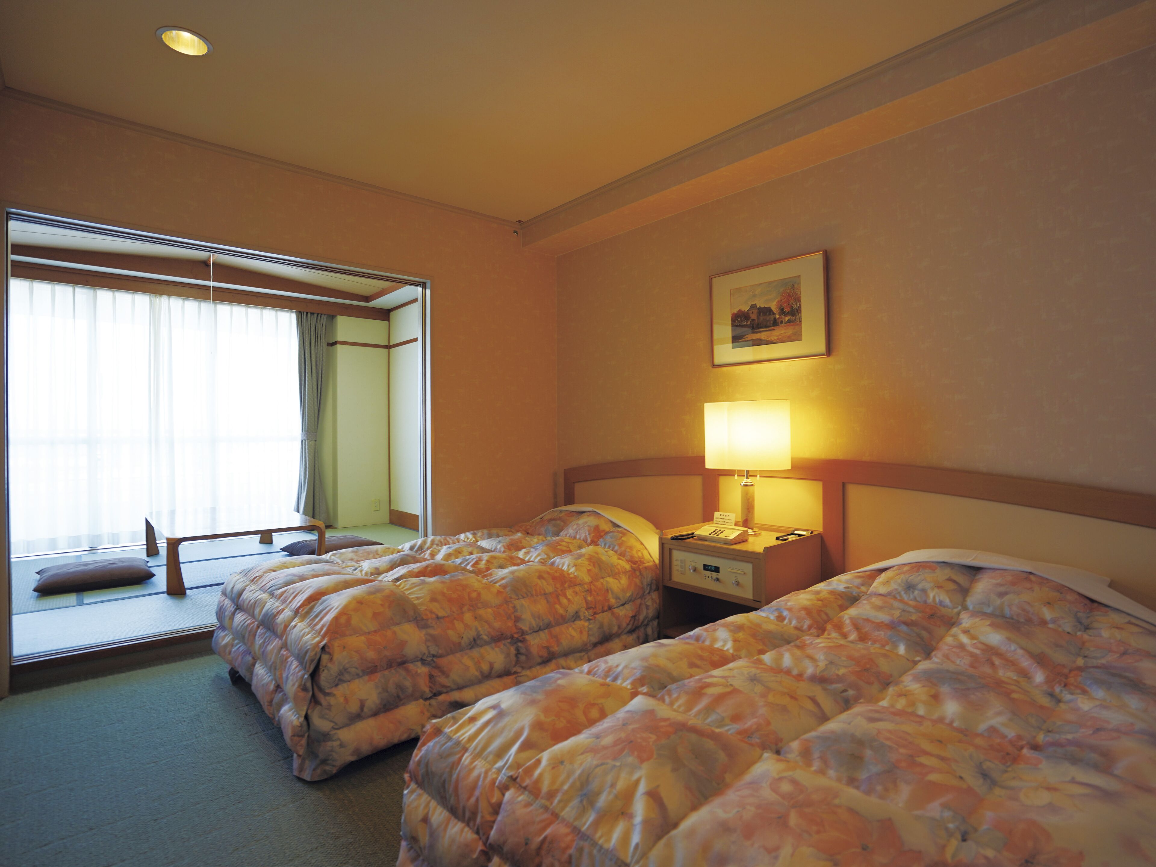 ザグランリゾートエレガンテ白浜 口コミ 宿泊料金 写真 23 エクスペディア