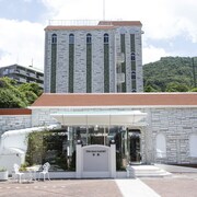 有馬温泉駅周辺の格安ホテル ビジネスホテル予約 北区 エクスペディア
