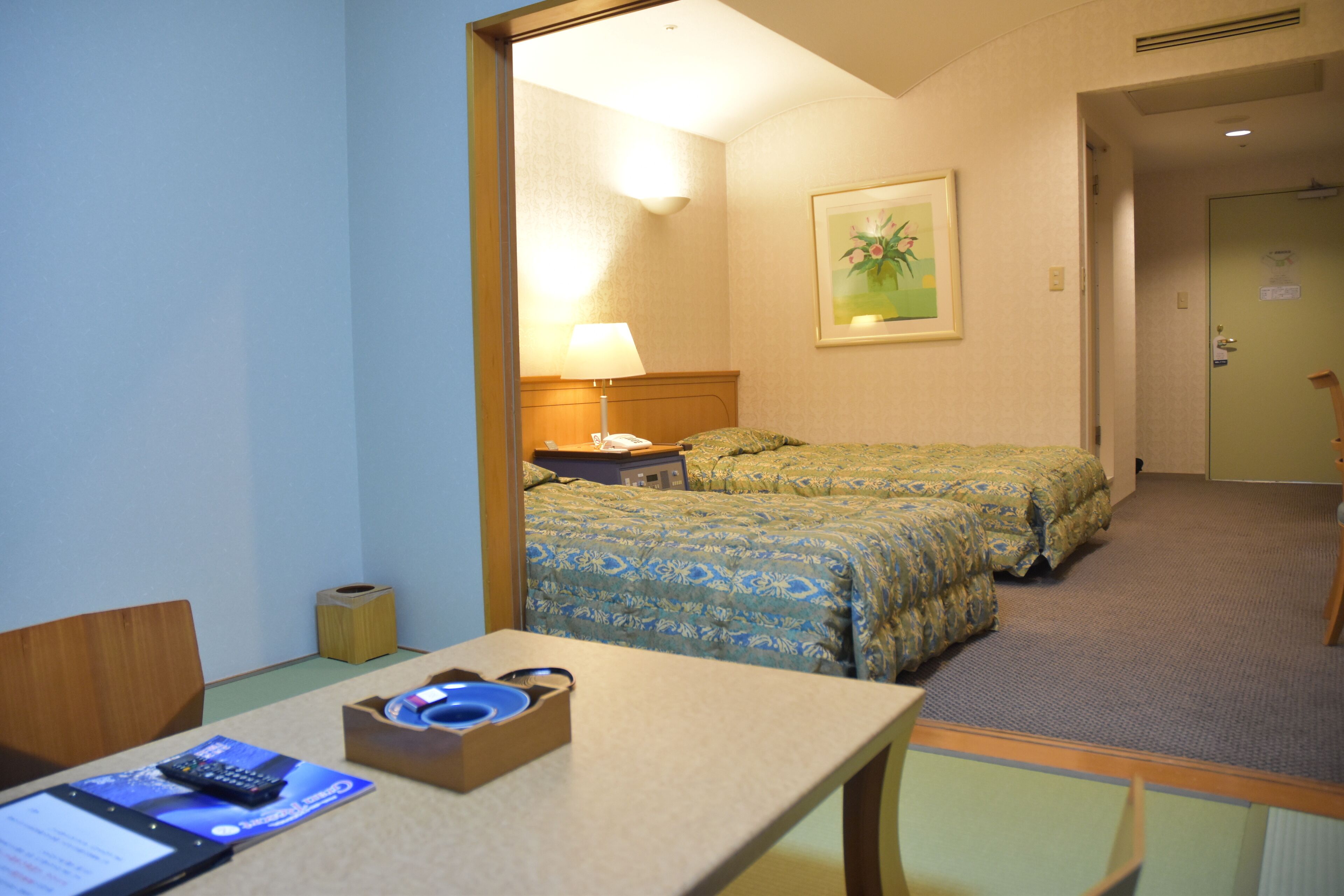 ザ グラン リゾート エレガンテ 淡路島 淡路 口コミ 宿泊料金 予約 エクスペディア