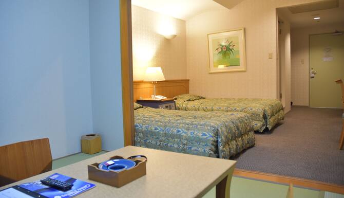 ザ グラン リゾート エレガンテ 淡路島 淡路 口コミ 宿泊料金 予約 エクスペディア ザ グラン リゾート エレガンテ 淡路島 淡路 口コミ 宿泊料金 予約 エクスペディア