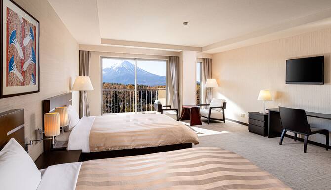 ザ グラン リゾート プリンセス富士河口湖 口コミ 宿泊料金 写真 22 エクスペディア ザ グラン リゾート プリンセス富士河口湖 口コミ 宿泊料金 写真 22 エクスペディア