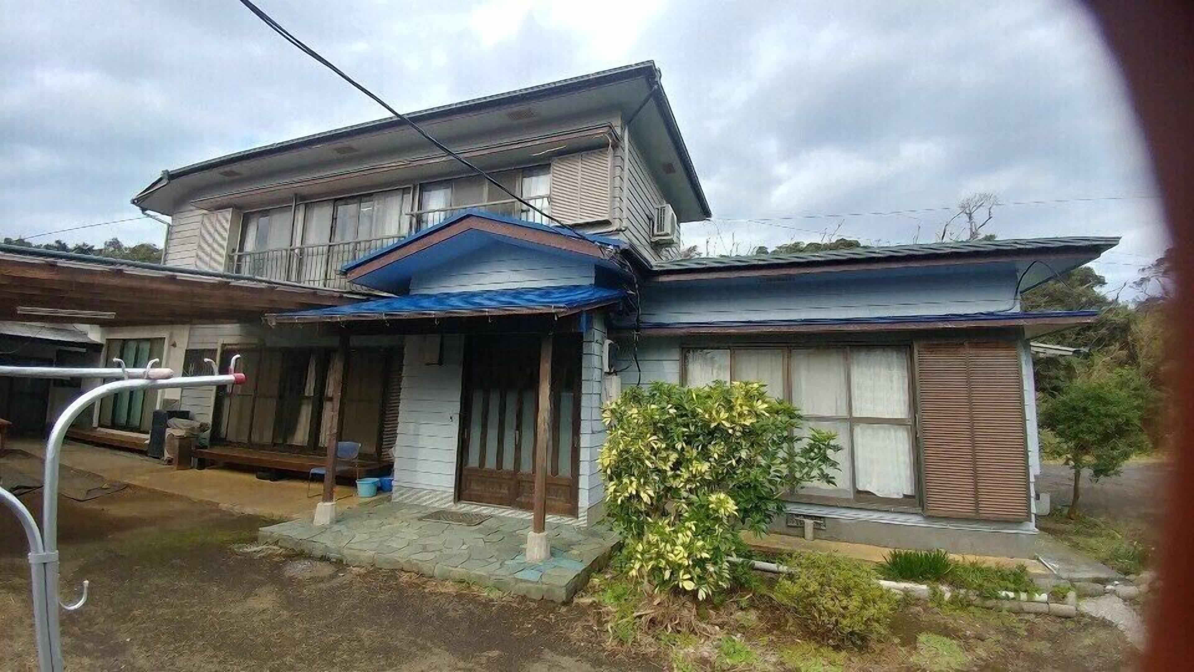 民宿みなと 口コミ 部屋写真 料金 お得情報 エクスペディア
