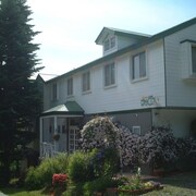 北斗必去景點 北斗瑞牆山自然公園觀光旅遊景點介紹 Expedia Com Tw