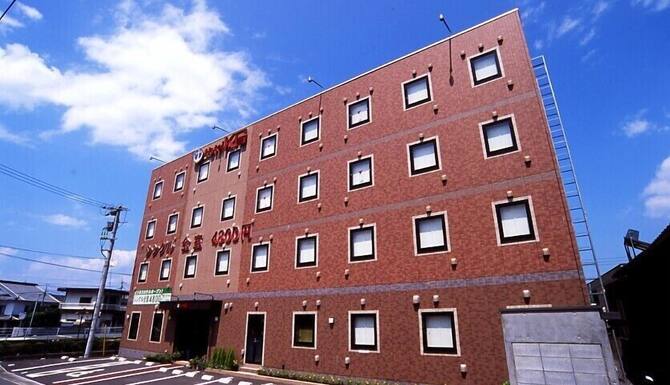 ビジネスホテルkg大分 口コミ 部屋写真 料金 お得情報 エクスペディア ビジネスホテルkg大分 口コミ 部屋写真 料金 お得情報 エクスペディア