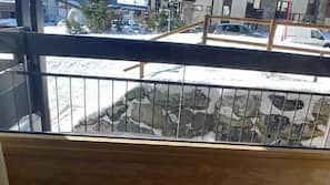 Balcon