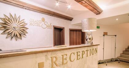 Grand Hotel Sole