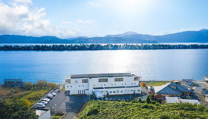 21 限時飯店優惠 天橋立大渡假村 The Gran Resort Amanohashidate 宮津 Expedia Com Tw 21 限時飯店優惠 天橋立大渡假村 The Gran Resort Amanohashidate 宮津 Expedia Com Tw