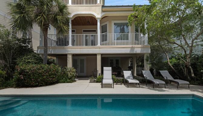 Casa Verde At Destin Pointe 2020 Room Prices Deals Reviews Expedia