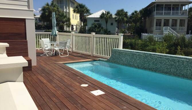 Living The Dream At Destin Pointe 2020 Room Prices Deals Reviews Expedia